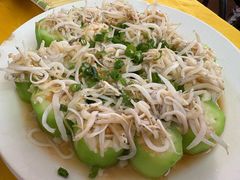 -肥姐美食(同福中路店)
