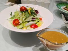 -成事园(兰溪店)