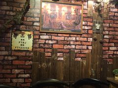 -MAX伯爵趣味互动密室逃脱(大坪D馆店)