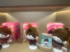-大师兄·西北小馆(金湾华发商都店)