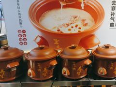 -有位虾匠·胶东土菜小馆(市北店)