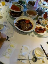 -曼格纳婚礼艺术中心(张江店)