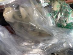 -洪记白水羊头(天坛店)
