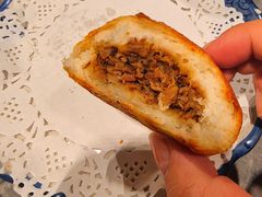 -福照楼汽锅鸡·云南菜(火车站锦江店)