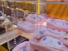 -风云再起游乐汇(北京西单西西友谊店)