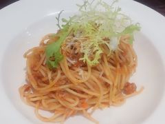 -工匠面包(壹方店)