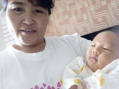 -爱月宝月嫂·育儿嫂(哈尔滨总店)