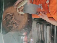 -樊记腊汁肉(竹笆市总店)