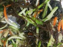 -宾朋海鲜特色美食餐厅·纯手工鲅鱼水饺(兴海路店)