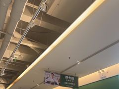 -费大厨辣椒炒肉(太平老街店)