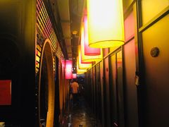 -拉芳舍(印象南塘店)