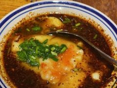 -袁家村关中印象体验地(大唐不夜城店)