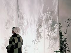 -六朝博物馆