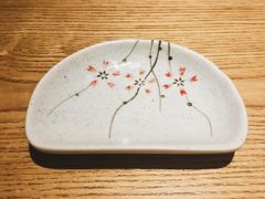 -昇鳗鱼家(浦东店)
