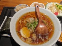 -明日叶居酒屋(师惠坊店)