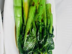 -e格私厨·团建聚餐·私房菜(南山店)