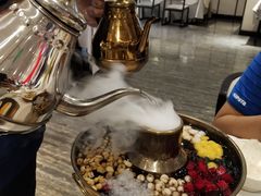 -眉州东坡(民族园店)
