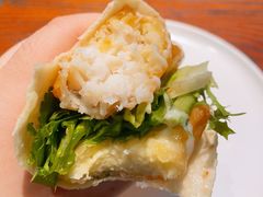 -肴约·花园式餐厅(湖里店)
