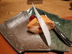 -松涛日本料理