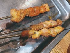 -永红源啤酒·烧烤·海鲜·大排档(青特城店)