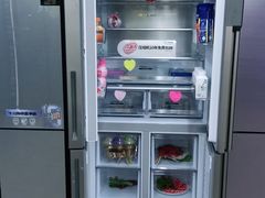 -苏宁易购(Suning Pro南京山西路店)