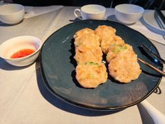 -万盛合(渔人码头店)