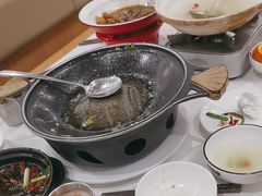 -醉得意·家常菜(二七路店)
