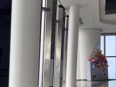 -Free Sky 云际观光层
