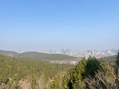 -佛慧山