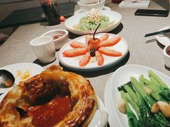 -玉玲珑(陆家嘴店)