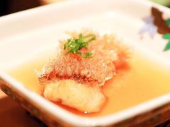 -七福日本料理