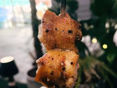-宝山日月光中心