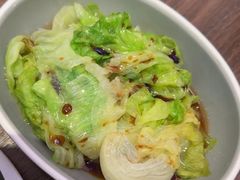 -新旺茶餐厅(鑫耀·光环live店)
