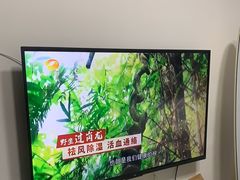 -极客修手机维修·电脑维修·家电维修清洗(五一广场店)