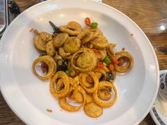 -老唐三下锅 ·张家界地标美食(溪布街店)