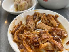 -品香排骨饭(羊官路店)