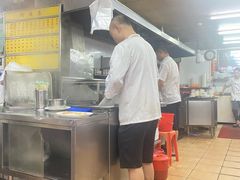 -源记肠粉(华贵路店)