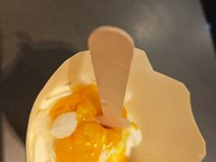 -麦当劳(东大桥店)