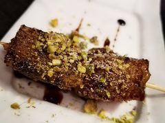 -Fukumimi·美醉堂 居酒屋(金尚店)