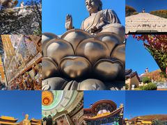-六鼎山文化旅游区