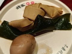 -武圣羊汤(手帕口店)