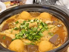 -威尼斯西餐厅(扬名广场店)
