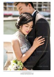 -戛纳印象摄影(潮拍定制馆)