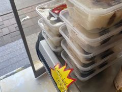 -二斗栗子(西湖道店)