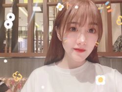 -东秀护肤造型