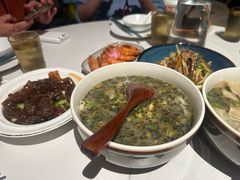 -顶特勒·黄鱼馆·特色菜(上海大世界店)