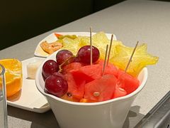 -海底捞火锅(壹悦城店)