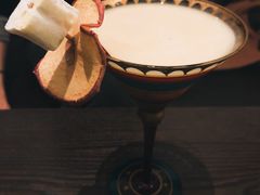 -Catail前苑(前门大街店)