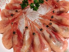 -枫千叶精致料理