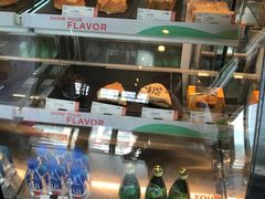 -星巴克(湖州凤凰时代广场店)